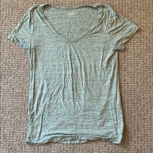 Women’s v-neck